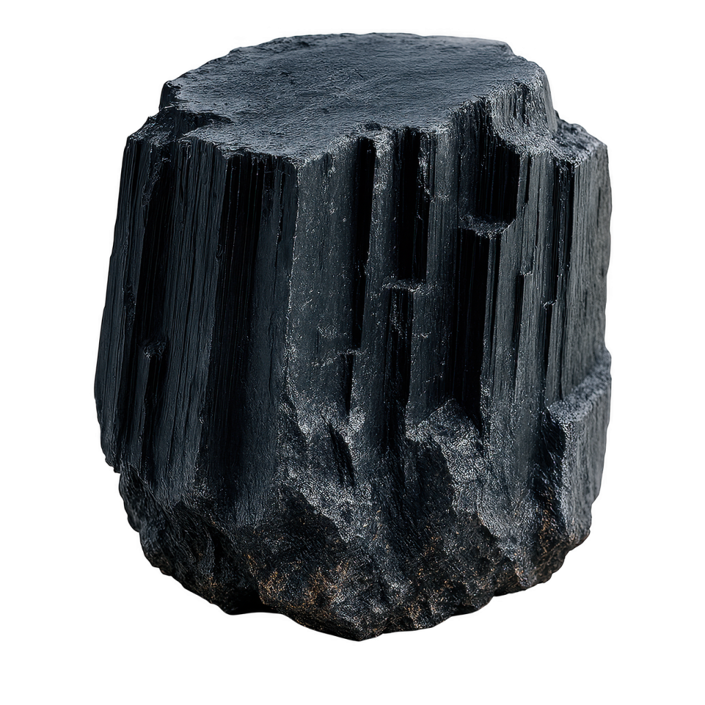 Black_Tourmaline_Crystal