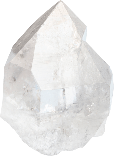 clear-rock-crystal-isolated-on-white