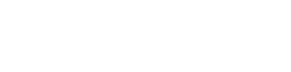 the_healers_club_horizontal_white_logo_transparent