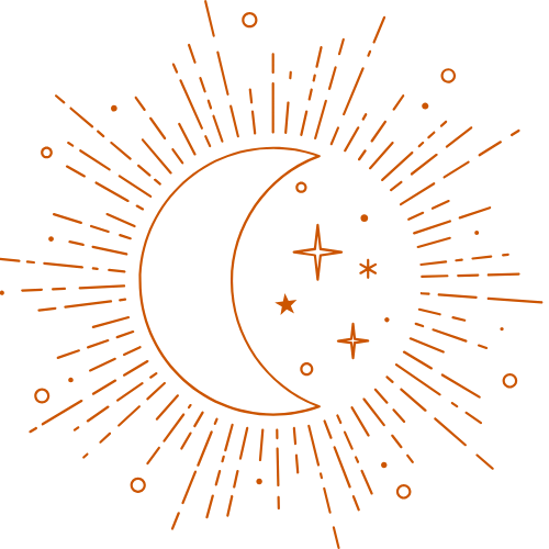 the_healers_club_moonray_bronzesprice_logo_transparent